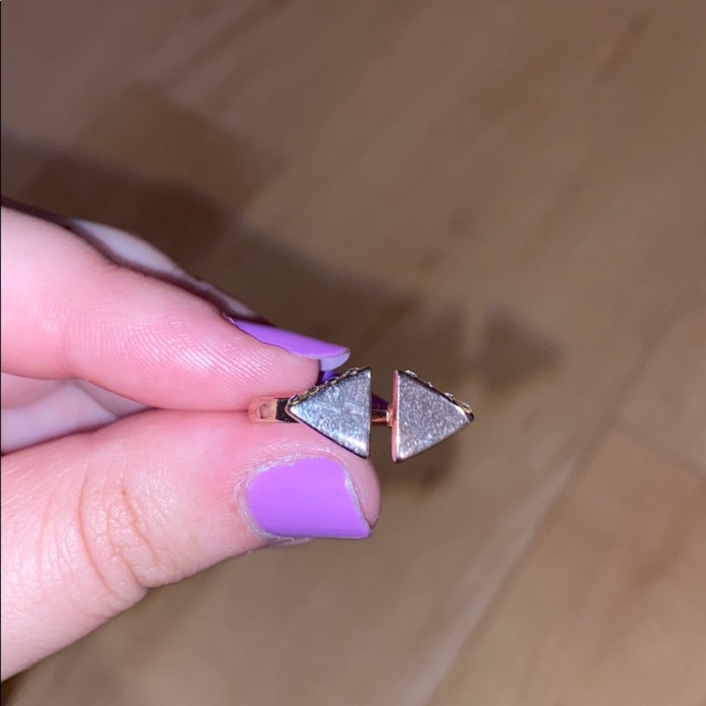 Rings - Picture 3 of 4